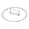 Diverto 3, Kookpan met glazen deksel 18 cm / 2 l, small 6