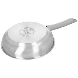 Poêle 20 cm