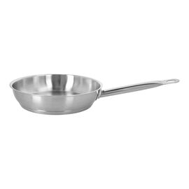 Poêle 24 cm