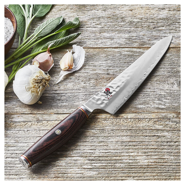 Artisan, 5-inch, Prep Knife, large 2