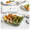 Fresh & Save, glass Vacuum Starter Set, 32-pc , small 4
