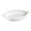 Ceramique, Travessa de forno 23 cm, Cer&acirc;mica, small 1