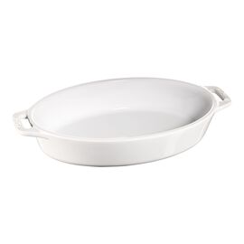Travessa de forno 23 cm, Cerâmica