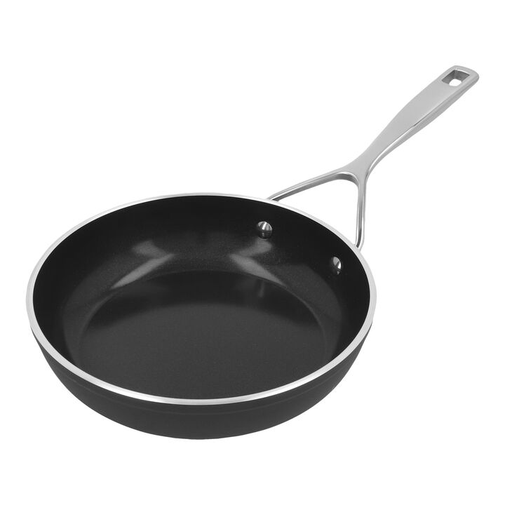 Alu Pro 5, Koekenpan Ceraforce 20 cm, large 2