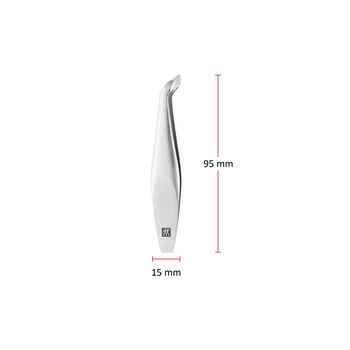K&uuml;tik&uuml;l Pensi | Mat | 10 cm,,large 5