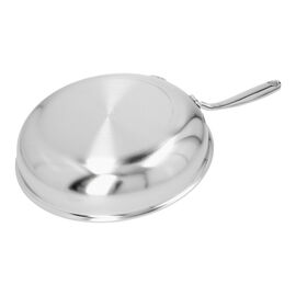 Poêle 24 cm