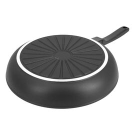 Poêle Ceraforce 30 cm