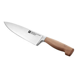 Cuchillo de chef 20 cm, Kotibe