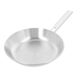 Poêle 28 cm