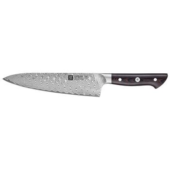 Şef Bı&ccedil;ağı | FC63 | 20 cm,,large 1