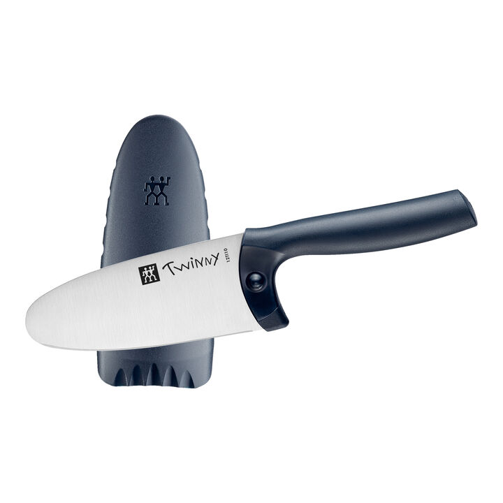 Twinny, 10 cm Children's Chef's Knife, large 3