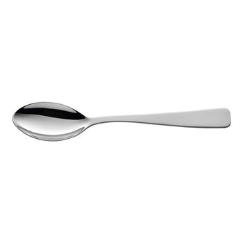 &Ccedil;atal Kaşık Bı&ccedil;ak Seti | Parlak | 68-par&ccedil;a,,large 7