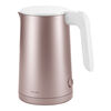 Enfinigy, 電気ケトル, 1 l, small 2
