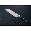 Zwilling Tenmei 三徳包丁 18 cm, small 4