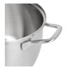 Specialties 3, Mosselpot 20 cm, small 3