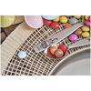 Ridder Eckbert, Kinderbestekset, 4-delig, small 3