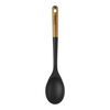 Tools, Serving Spoon, small 3