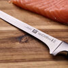 Four Star, Flexible Boning Knife 5.5 inch, small 5