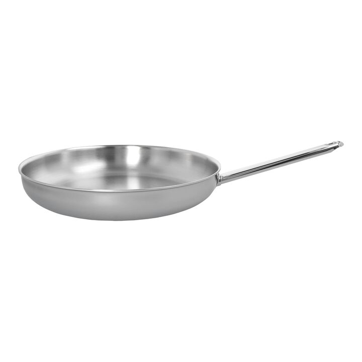 Athena 5, Bakpan 32 cm, large 1