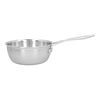 Industry 5, Conische sauteuse 18 cm / 1,5 l, small 1