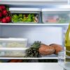 Fresh & Save, Set sottovuoto per il frigo con accessori, 17-pz. / M/L, colori misti, Plastica / Vetro, small 2