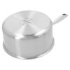 Essential 5, Steelpan 16 cm / 1,5 l, small 3