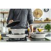 Stackable Set, Grydes&aelig;t Stackable 3-dele, St&oslash;bejern, small 15