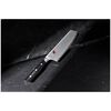 Evolution, 6.5-inch, Nakiri Knife , small 3