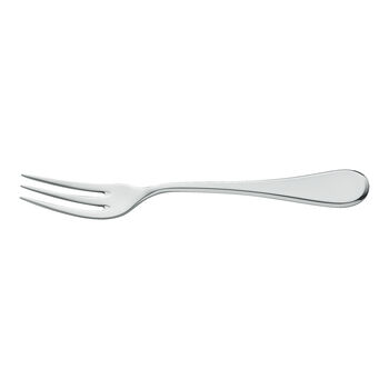 &Ccedil;atal Kaşık Bı&ccedil;ak Seti | Parlak | 68-par&ccedil;a,,large 11