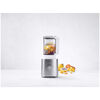 Enfinigy, Table blender silver, small 8