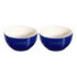 dark blue color