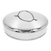 Specialties 3,  Smoker set, small 3