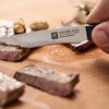 Gourmet, 12 cm, Steak knife, small 6