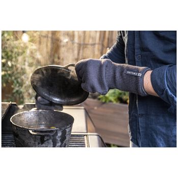 BBQ Gloves,,large 6