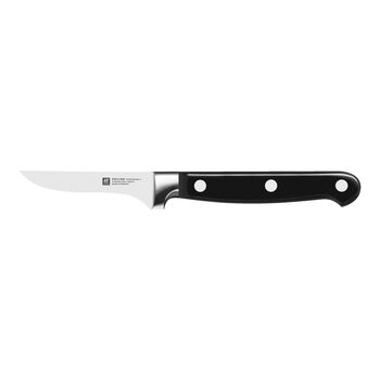 Sebze Meyve Bı&ccedil;ağı | &Ouml;zel Form&uuml;l &Ccedil;elik | 7 cm,,large 1