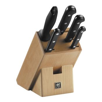 Blok Bı&ccedil;ak Seti | 6-par&ccedil;a,,large 1