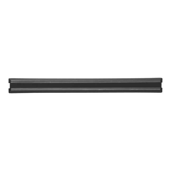 Magnetisk knivholder 45 cm, Plastik, large 1