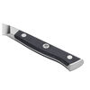 Spectrum, 5-inch Utility Knife, Serrated Edge , small 4