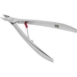 Mat Pince Coupe-cuticules