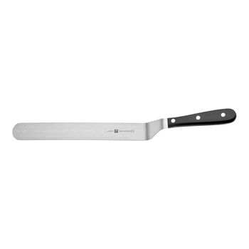 Spatula | paslanmaz &ccedil;elik | 26 cm,,large 1