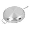 5-Plus, Bakpannenset 24 & 32cm, small 7