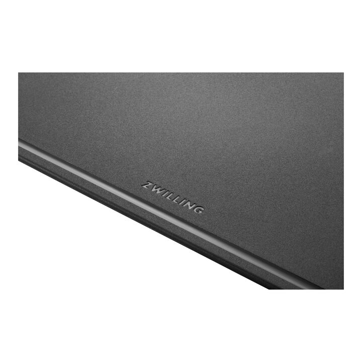 Cutting board 30 cm x 21 cm polyurethane, large 3