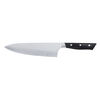 HISHO 400FCT, 8-inch, Chef's Knife, small 3