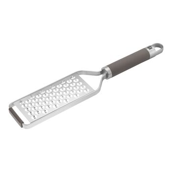 Rende, 18/10 Paslanmaz &Ccedil;elik, 34 cm, Gri,,large 1