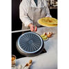 Alu Pro 5, Cr&ecirc;pi&egrave;re Ceraforce 28 cm, small 10