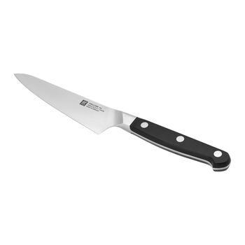 Kompakt Şef Bı&ccedil;ağı | &Ouml;zel Form&uuml;l &Ccedil;elik | 14 cm,,large 3