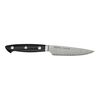 &Ccedil;ok Ama&ccedil;lı Bı&ccedil;ak | P&uuml;r&uuml;zs&uuml;z kenar | 12 cm,,large