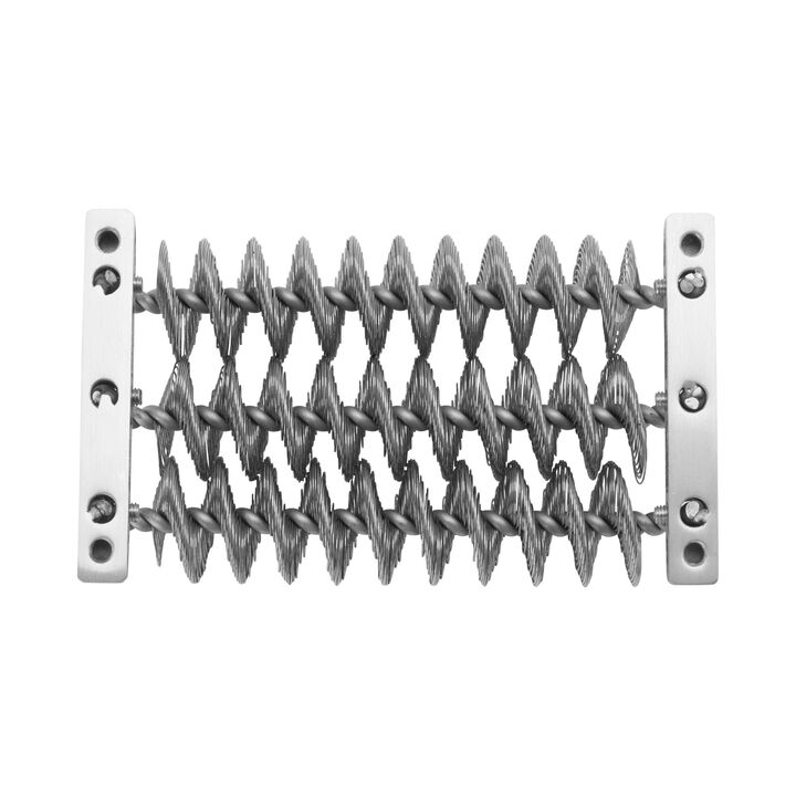 BBQ, Replacement head, large 2