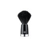 CLASSIC, Razor set, 2-pc, small 4