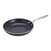 Forte Plus, Fry pan set, 2 Piece, aluminum, Ceramic Titanium, small 2
